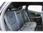 Volvo V40 1.5 T3 Polar+ Sport | Elektrisch Verstelbare Bestuurdersstoel Met Geheugen | Lichtmetalen Velgen 17" | Lederen Bekleding | electronic climate controle | Voorstoelen Verwarmend | Standkachel | Cruise Control | Keyless Entry+ Keyless Start | LED Koplampen | Navigatiesysteem Full Map + Hard Disk | Panoramadak |