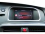 Volvo V40 1.5 T3 Polar+ Sport | Elektrisch Verstelbare Bestuurdersstoel Met Geheugen | Lichtmetalen Velgen 17" | Lederen Bekleding | electronic climate controle | Voorstoelen Verwarmend | Standkachel | Cruise Control | Keyless Entry+ Keyless Start | LED Koplampen | Navigatiesysteem Full Map + Hard Disk | Panoramadak |
