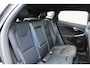Volvo V40 1.5 T3 Polar+ Sport | Lichtmetalen Velgen 17" | Lederen Bekleding | electronic climate controle | Voorstoelen Verwarmend | Standkachel | Cruise Control | Keyless Entry+ Keyless Start | LED Koplampen | Navigatiesysteem Full Map + Hard Disk | Panoramadak |