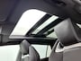 Toyota Corolla Touring Sports 2.0 Hybrid Executive | JBL-Audio | Panoramadak |