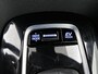 Toyota Corolla Touring Sports 2.0 Hybrid Executive | JBL-Audio | Panoramadak |