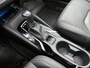 Toyota Corolla Touring Sports 2.0 Hybrid Executive | JBL-Audio | Panoramadak |