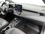 Toyota Corolla Touring Sports 2.0 Hybrid Executive | JBL-Audio | Panoramadak |