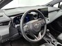 Toyota Corolla Touring Sports 2.0 Hybrid Executive | JBL-Audio | Panoramadak |