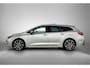 Toyota Corolla Touring Sports 2.0 Hybrid Executive | JBL-Audio | Panoramadak |