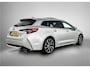 Toyota Corolla Touring Sports 2.0 Hybrid Executive | JBL-Audio | Panoramadak |