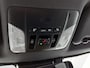 Toyota Corolla Touring Sports 2.0 Hybrid Executive | JBL-Audio | Panoramadak |