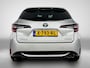 Toyota Corolla Touring Sports 2.0 Hybrid Executive | JBL-Audio | Panoramadak |