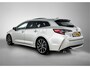 Toyota Corolla Touring Sports 2.0 Hybrid Executive | JBL-Audio | Panoramadak |