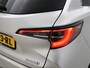 Toyota Corolla Touring Sports 2.0 Hybrid Executive | JBL-Audio | Panoramadak |
