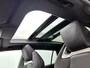 Toyota Corolla Touring Sports 2.0 Hybrid Executive | JBL-Audio | Panoramadak |