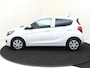 Opel Karl 1.0 ecoFLEX Edition airco | cruise control |