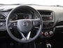 Opel Karl 1.0 ecoFLEX Edition airco | cruise control |