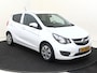 Opel Karl 1.0 ecoFLEX Edition airco | cruise control |