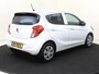 Opel Karl 1.0 ecoFLEX Edition airco | cruise control |