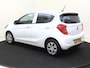 Opel Karl 1.0 ecoFLEX Edition airco | cruise control |