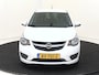 Opel Karl 1.0 ecoFLEX Edition airco | cruise control |