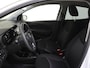 Opel Karl 1.0 ecoFLEX Edition airco | cruise control |