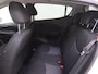 Opel Karl 1.0 ecoFLEX Edition airco | cruise control |