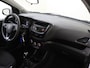 Opel Karl 1.0 ecoFLEX Edition airco | cruise control |
