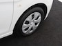 Opel Karl 1.0 ecoFLEX Edition airco | cruise control |