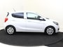 Opel Karl 1.0 ecoFLEX Edition airco | cruise control |