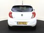 Opel Karl 1.0 ecoFLEX Edition airco | cruise control |