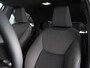 Toyota Yaris Cross 1.5 Hybrid 130 Executive/ Teamplayer | Dodehoekdetectie | Parkeersensoren Voor en Achter | Stuurwiel- En Stoelverwarming | Botsherkenning | Grootlichtassistent