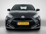 Toyota Yaris 1.5 Hybrid Dynamic | 1e Eigenaar | NIEUW GELEVERD & ONDERHOUDEN | TREKHAAK | Apple Carplay / Android Auto |
