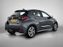 Toyota Yaris 1.5 Hybrid Dynamic | 1e Eigenaar | NIEUW GELEVERD & ONDERHOUDEN | TREKHAAK | Apple Carplay / Android Auto |