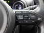 Toyota Yaris 1.5 Hybrid Dynamic | 1e Eigenaar | NIEUW GELEVERD & ONDERHOUDEN | TREKHAAK | Apple Carplay / Android Auto |