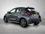Toyota Yaris 1.5 Hybrid Dynamic | 1e Eigenaar | NIEUW GELEVERD & ONDERHOUDEN | TREKHAAK | Apple Carplay / Android Auto |