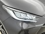 Toyota Yaris 1.5 Hybrid Dynamic | 1e Eigenaar | NIEUW GELEVERD & ONDERHOUDEN | TREKHAAK | Apple Carplay / Android Auto |