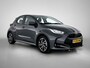Toyota Yaris 1.5 Hybrid Dynamic | 1e Eigenaar | NIEUW GELEVERD & ONDERHOUDEN | TREKHAAK | Apple Carplay / Android Auto |