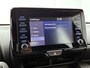 Toyota Yaris 1.5 Hybrid Dynamic | 1e Eigenaar | NIEUW GELEVERD & ONDERHOUDEN | TREKHAAK | Apple Carplay / Android Auto |
