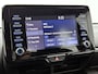 Toyota Yaris 1.5 Hybrid Dynamic | 1e Eigenaar | NIEUW GELEVERD & ONDERHOUDEN | TREKHAAK | Apple Carplay / Android Auto |
