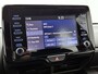 Toyota Yaris 1.5 Hybrid Dynamic | 1e Eigenaar | NIEUW GELEVERD & ONDERHOUDEN | TREKHAAK | Apple Carplay / Android Auto |