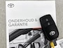 Toyota Yaris 1.5 Hybrid Dynamic | 1e Eigenaar | NIEUW GELEVERD & ONDERHOUDEN | TREKHAAK | Apple Carplay / Android Auto |
