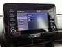 Toyota Yaris 1.5 Hybrid Dynamic | 1e Eigenaar | NIEUW GELEVERD & ONDERHOUDEN | TREKHAAK | Apple Carplay / Android Auto |