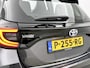Toyota Yaris 1.5 Hybrid Dynamic | 1e Eigenaar | NIEUW GELEVERD & ONDERHOUDEN | TREKHAAK | Apple Carplay / Android Auto |