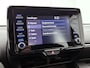 Toyota Yaris 1.5 Hybrid Dynamic | 1e Eigenaar | NIEUW GELEVERD & ONDERHOUDEN | TREKHAAK | Apple Carplay / Android Auto |
