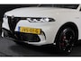 Alfa Romeo Tonale 1.5T Hybrid Veloce / 160 PK / Acc / Leder / Navi / 360 Camera / HK / Sfeerverlichting / Dode Hoek / Lane Assist