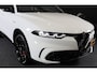 Alfa Romeo Tonale 1.5T Hybrid Veloce / 160 PK / Acc / Leder / Navi / 360 Camera / HK / Sfeerverlichting / Dode Hoek / Lane Assist