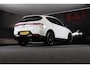 Alfa Romeo Tonale 1.5T Hybrid Veloce / 160 PK / Acc / Leder / Navi / 360 Camera / HK / Sfeerverlichting / Dode Hoek / Lane Assist