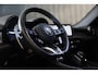 Alfa Romeo Tonale 1.5T Hybrid Veloce / 160 PK / Acc / Leder / Navi / 360 Camera / HK / Sfeerverlichting / Dode Hoek / Lane Assist