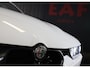 Alfa Romeo Tonale 1.5T Hybrid Veloce / 160 PK / Acc / Leder / Navi / 360 Camera / HK / Sfeerverlichting / Dode Hoek / Lane Assist