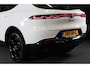 Alfa Romeo Tonale 1.5T Hybrid Veloce / 160 PK / Acc / Leder / Navi / 360 Camera / HK / Sfeerverlichting / Dode Hoek / Lane Assist