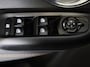 Alfa Romeo Tonale 1.5T Hybrid Veloce / 160 PK / Acc / Leder / Navi / 360 Camera / HK / Sfeerverlichting / Dode Hoek / Lane Assist