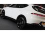 Alfa Romeo Tonale 1.5T Hybrid Veloce / 160 PK / Acc / Leder / Navi / 360 Camera / HK / Sfeerverlichting / Dode Hoek / Lane Assist