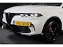 Alfa Romeo Tonale 1.5T Hybrid Veloce / 160 PK / Acc / Leder / Navi / 360 Camera / HK / Sfeerverlichting / Dode Hoek / Lane Assist